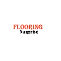 Surprise Flooring - Carpet Tile Laminate image 1